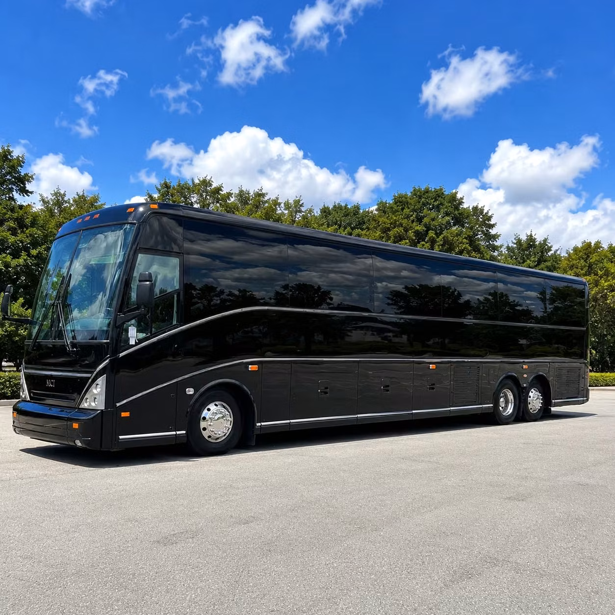 airport shuttle transportation for gilbert corporate groups