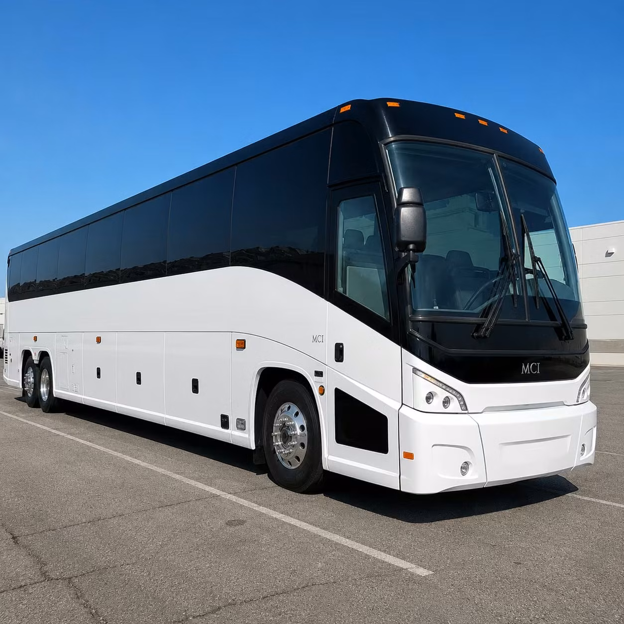arizona financial theatre and van buren concert bus rentals from gilbert