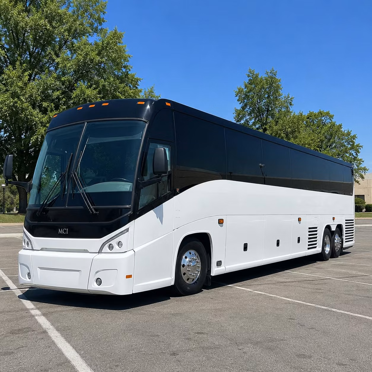 because charterbusrentalgilbert com isn t a bus company gilbert groups get more options