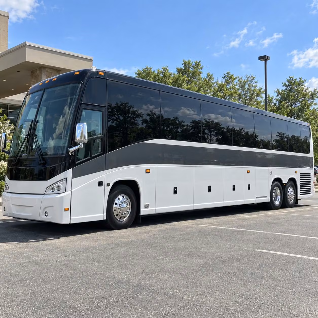 because charterbusrentalgilbert com isn t a bus company you get more gilbert field trip transportation options