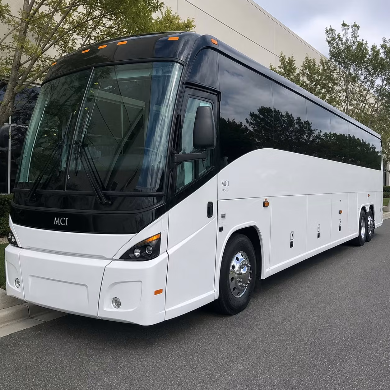 browse employee shuttle options for gilbert s healthcare tech and distribution employers
