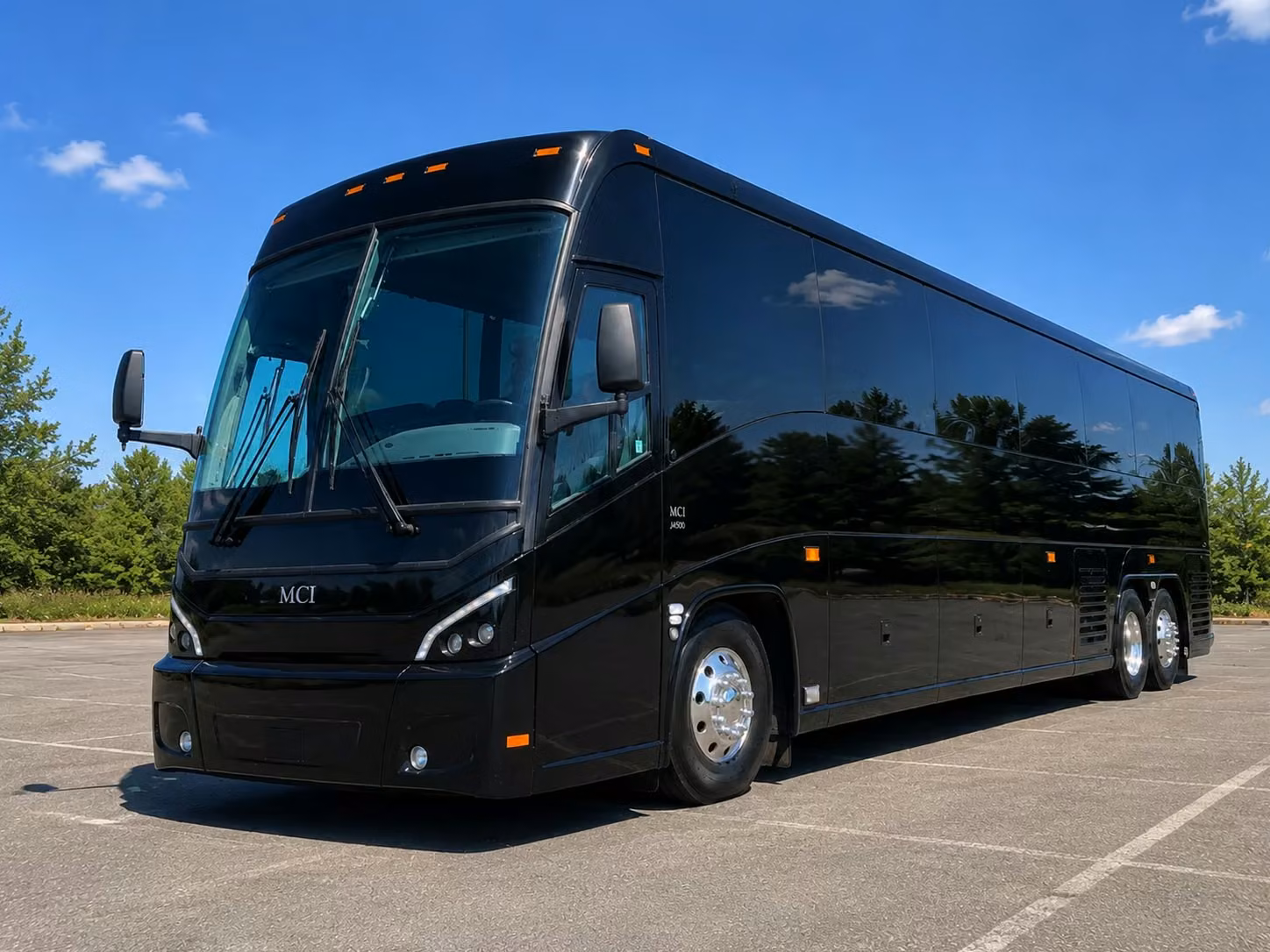 charterbusrentalgilbert com makes booking a bus to arizona museum of natural history fast and easy