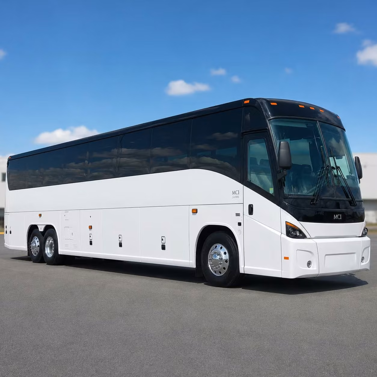 charterbusrentalgilbert com makes daily commuter shuttle routes along the us 60 and loop 202 simple to arrange