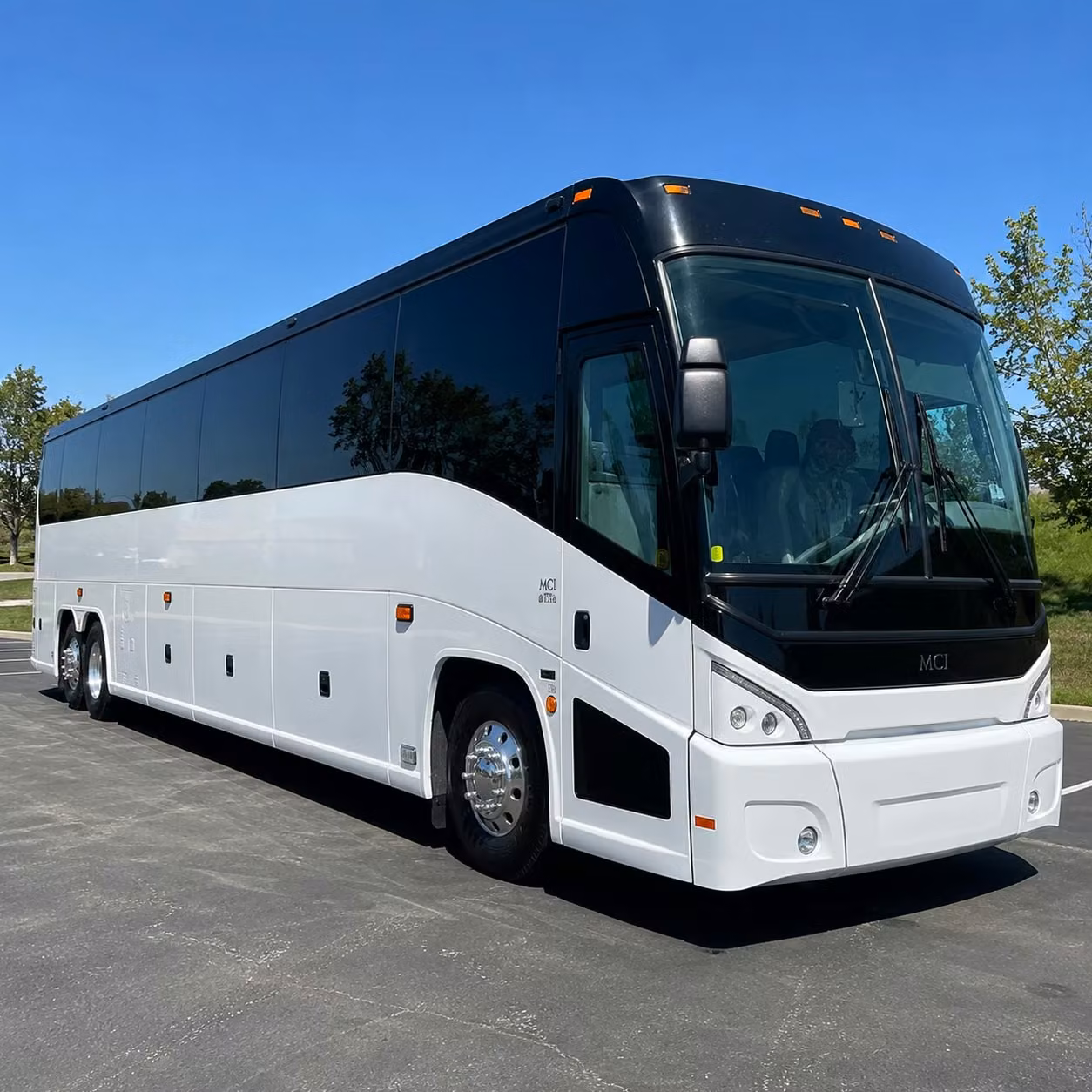 compare airport transportation options in gilbert and beyond