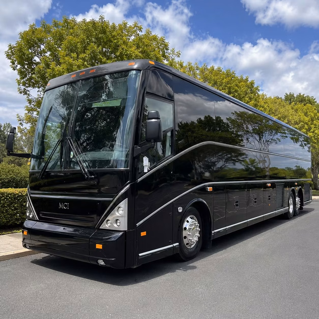 compare concert transportation options in gilbert and beyond