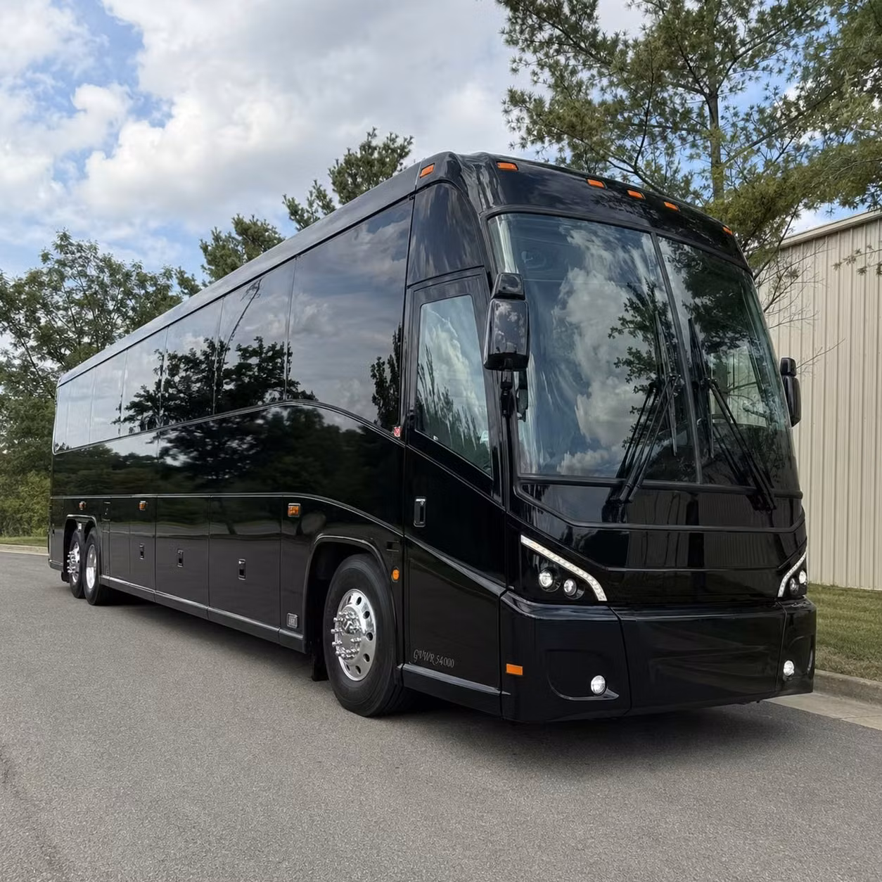 compare government military transportation options in gilbert and beyond