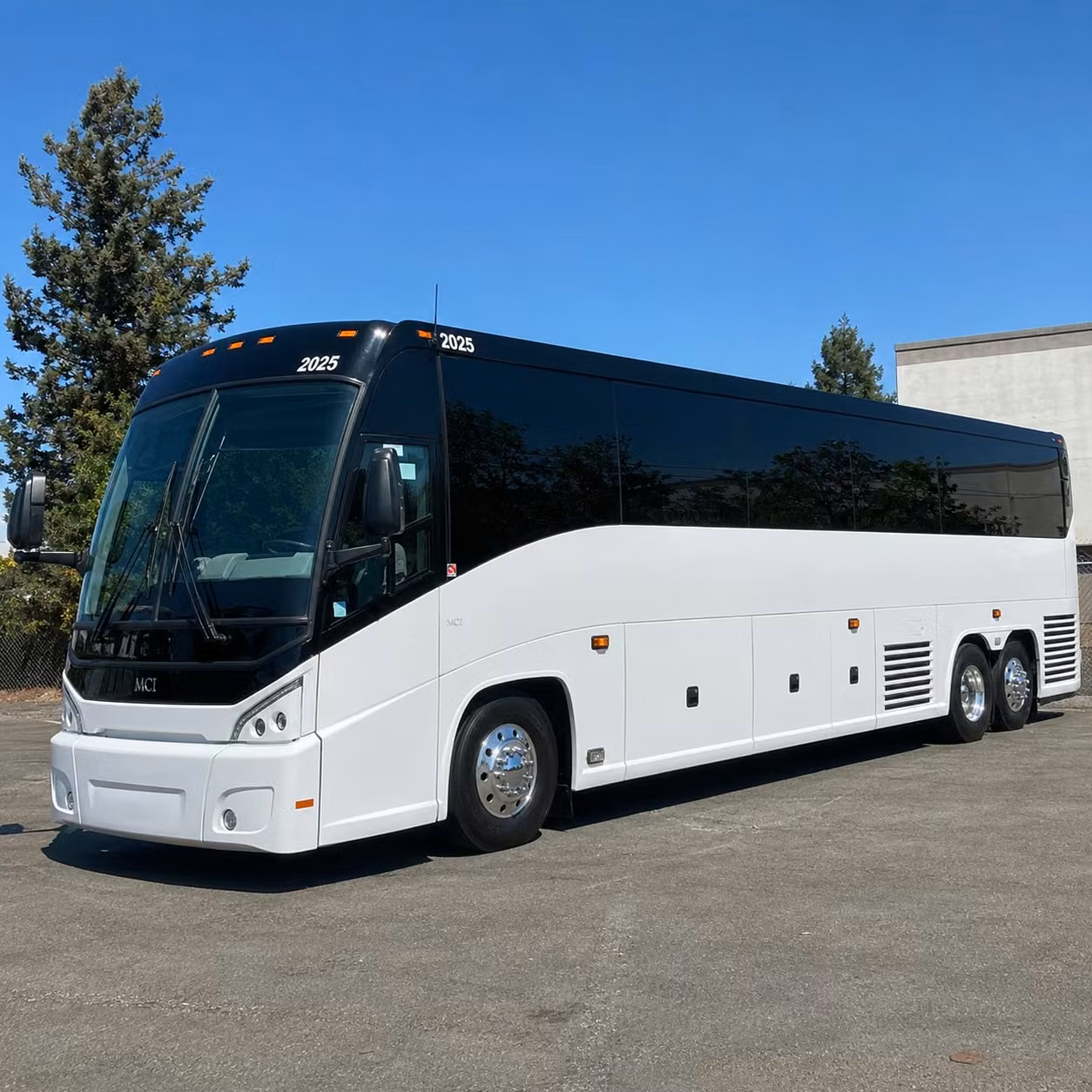 compare long distance transportation options in gilbert and beyond