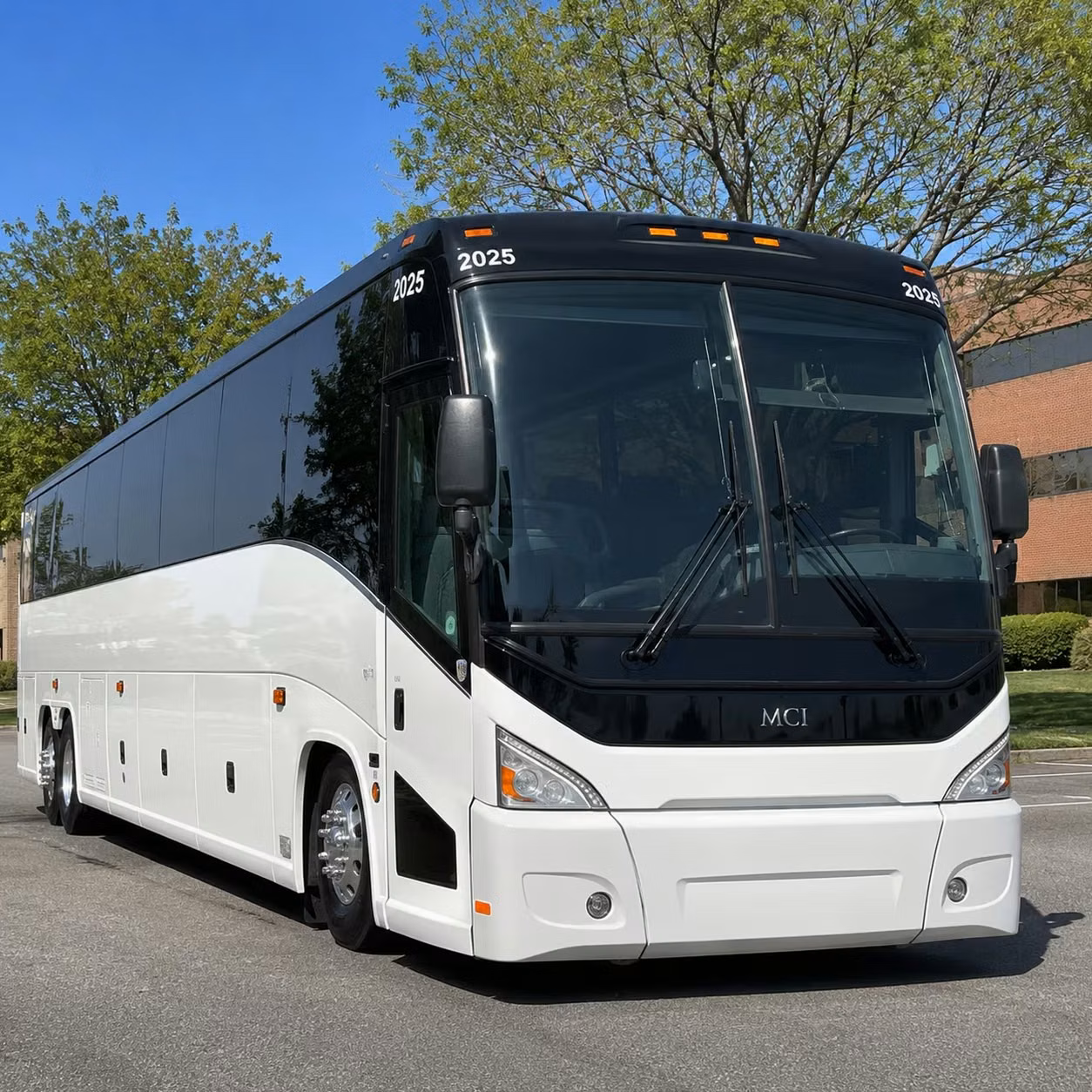 compare religious group transportation options in gilbert and beyond