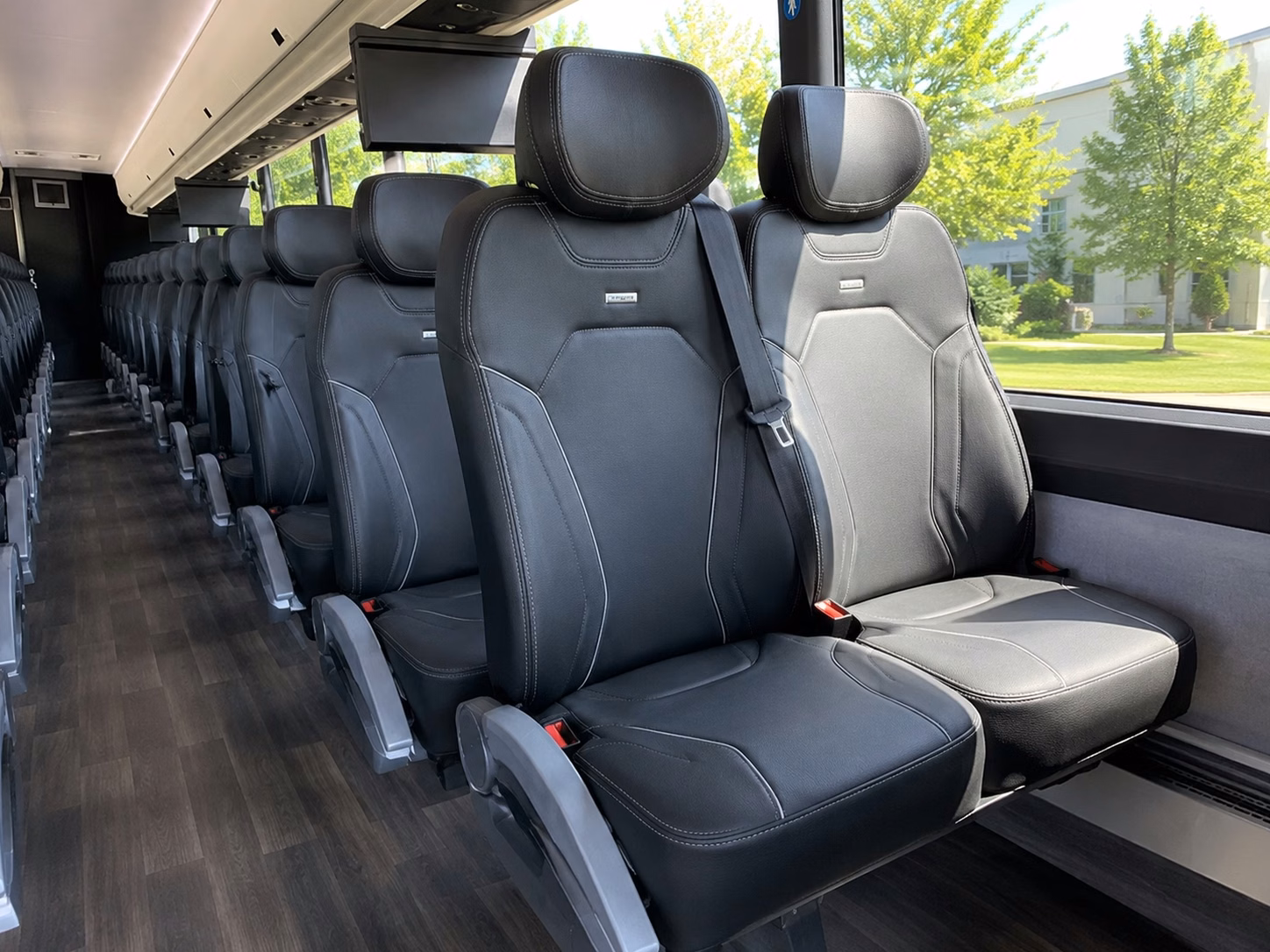compare sporting event transportation options in gilbert and beyond