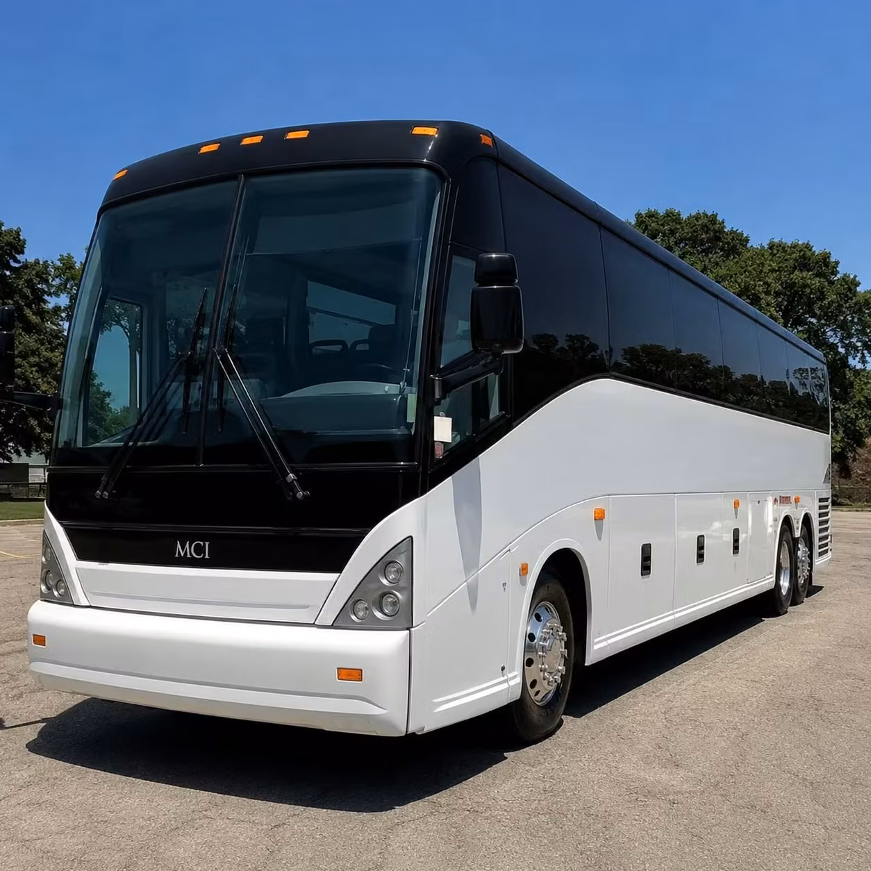 corporate airport shuttles for gilbert s growing business community