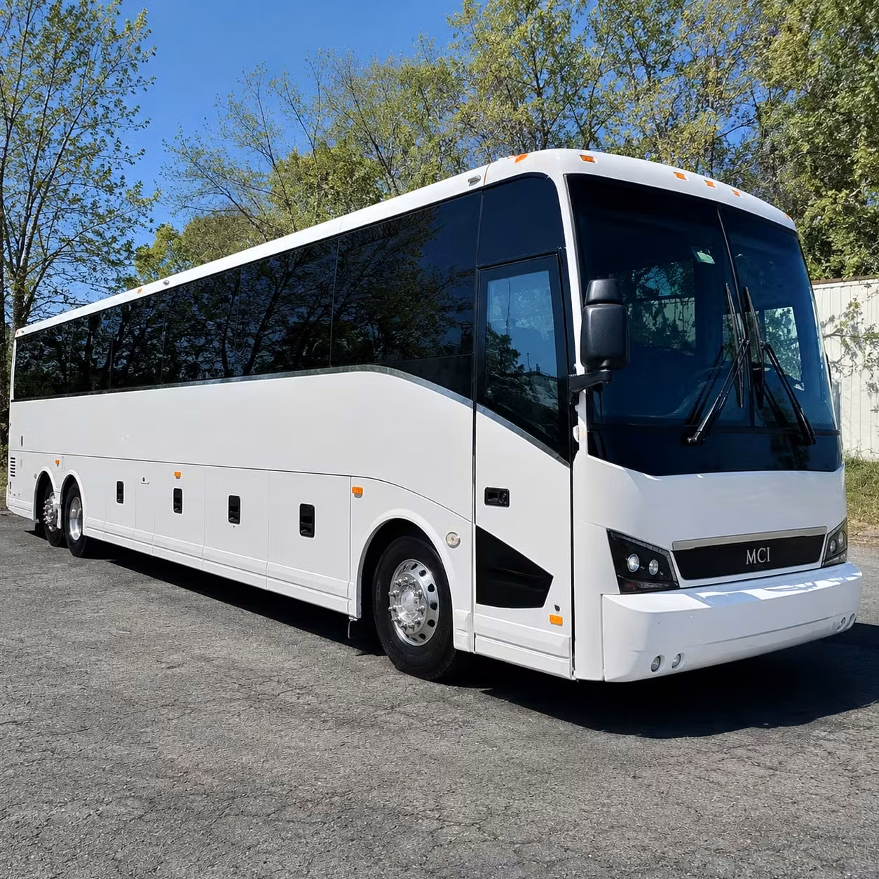 funeral procession and bereavement transportation for gilbert churches