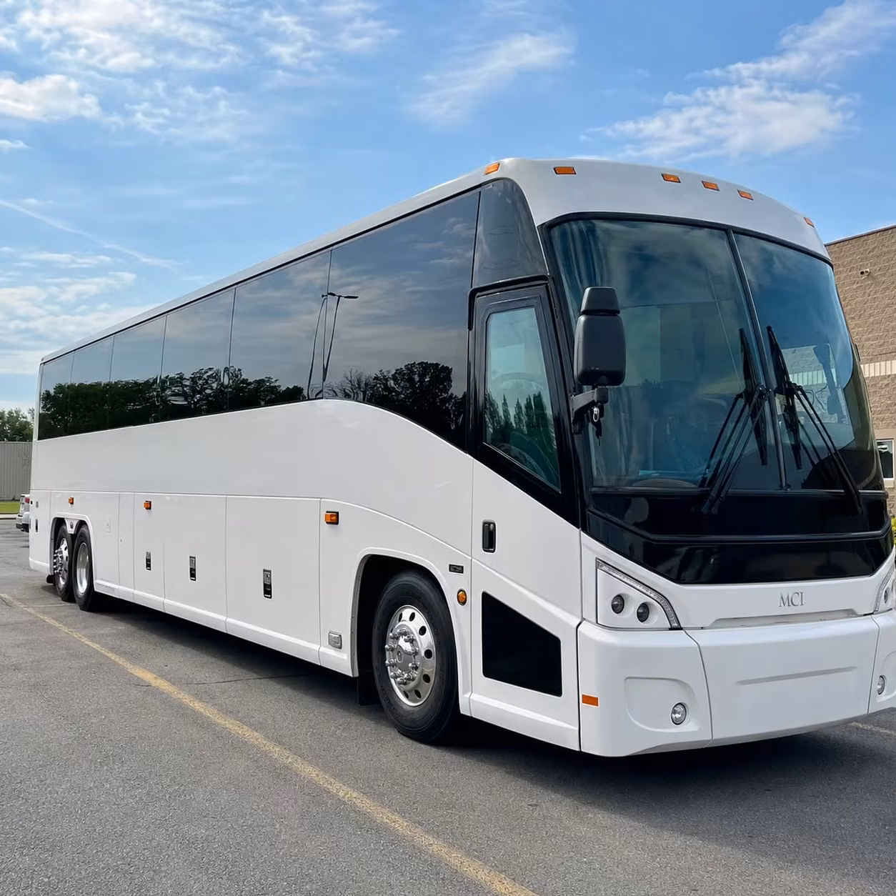 gilbert church shuttle services for sunday worship and weekly programs