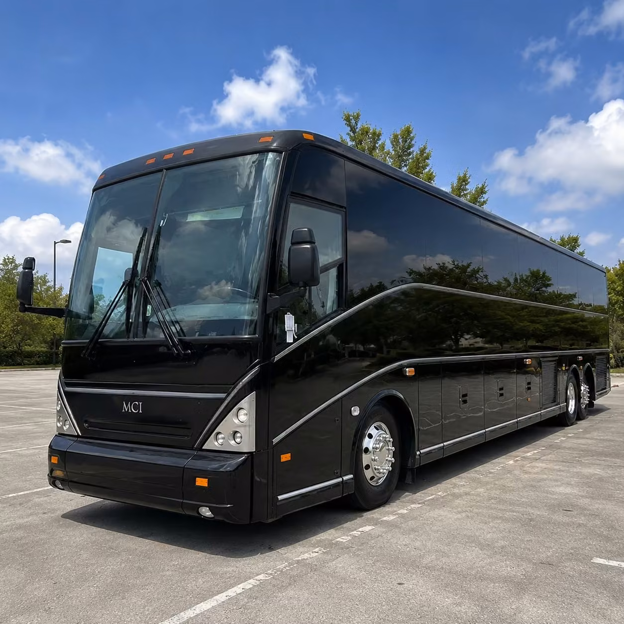gilbert corporate event shuttle services that keep your team moving