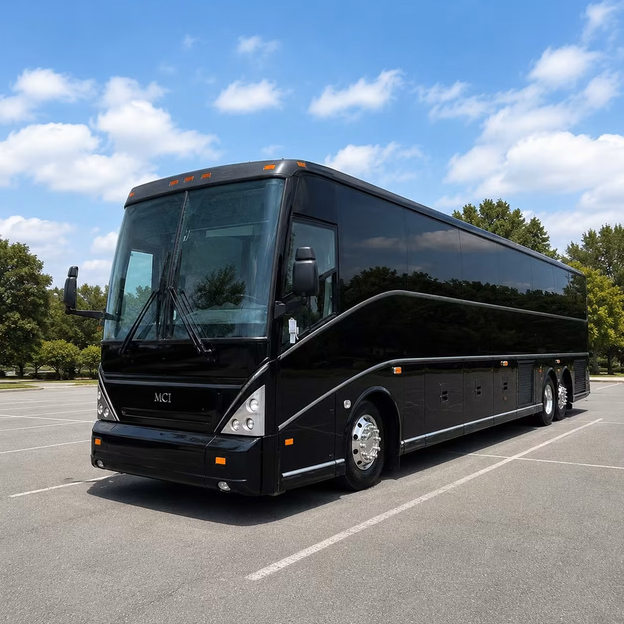 gilbert corporate shuttles for the price road corridor and east valley tech campuses