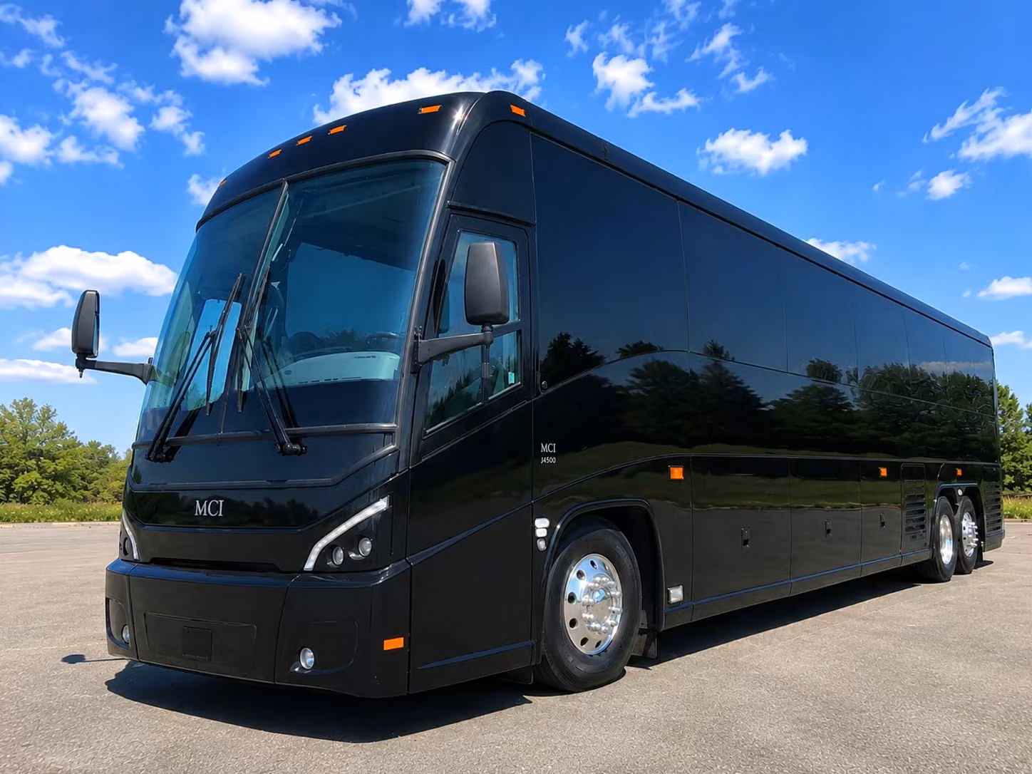 gilbert field trip transportation to the riparian preserve and east valley nature destinations