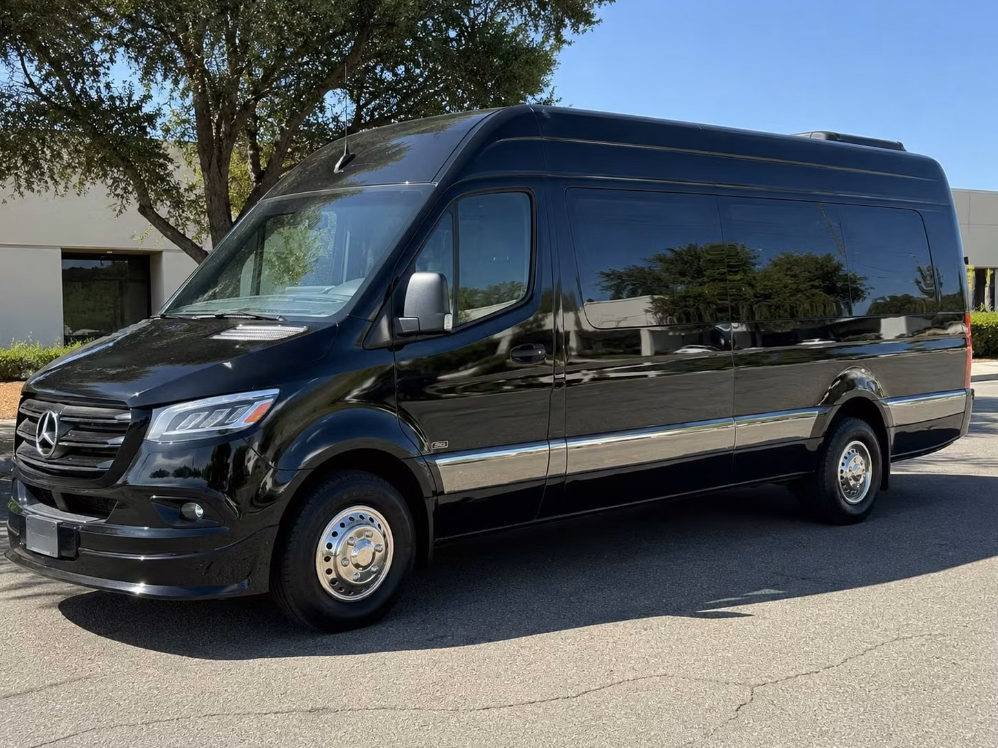 gilbert government military transportation