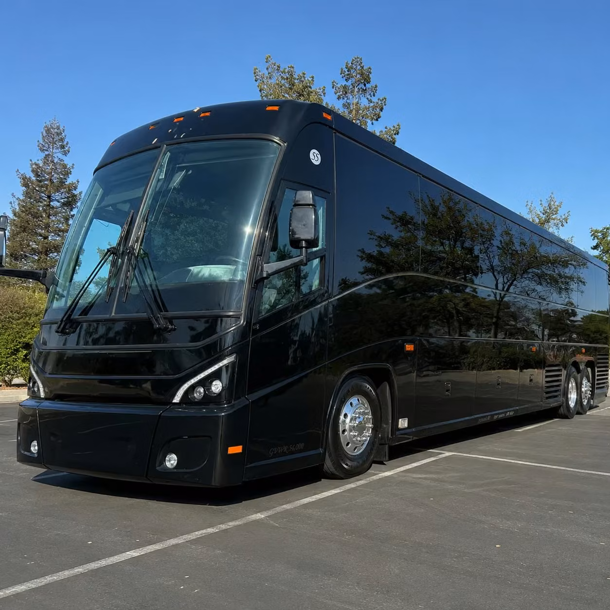 gilbert groups heading to las vegas have a smarter way to travel