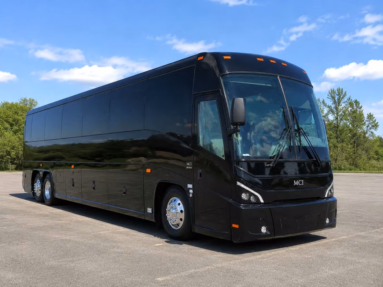 gilbert school field trip bus rentals for students of all ages