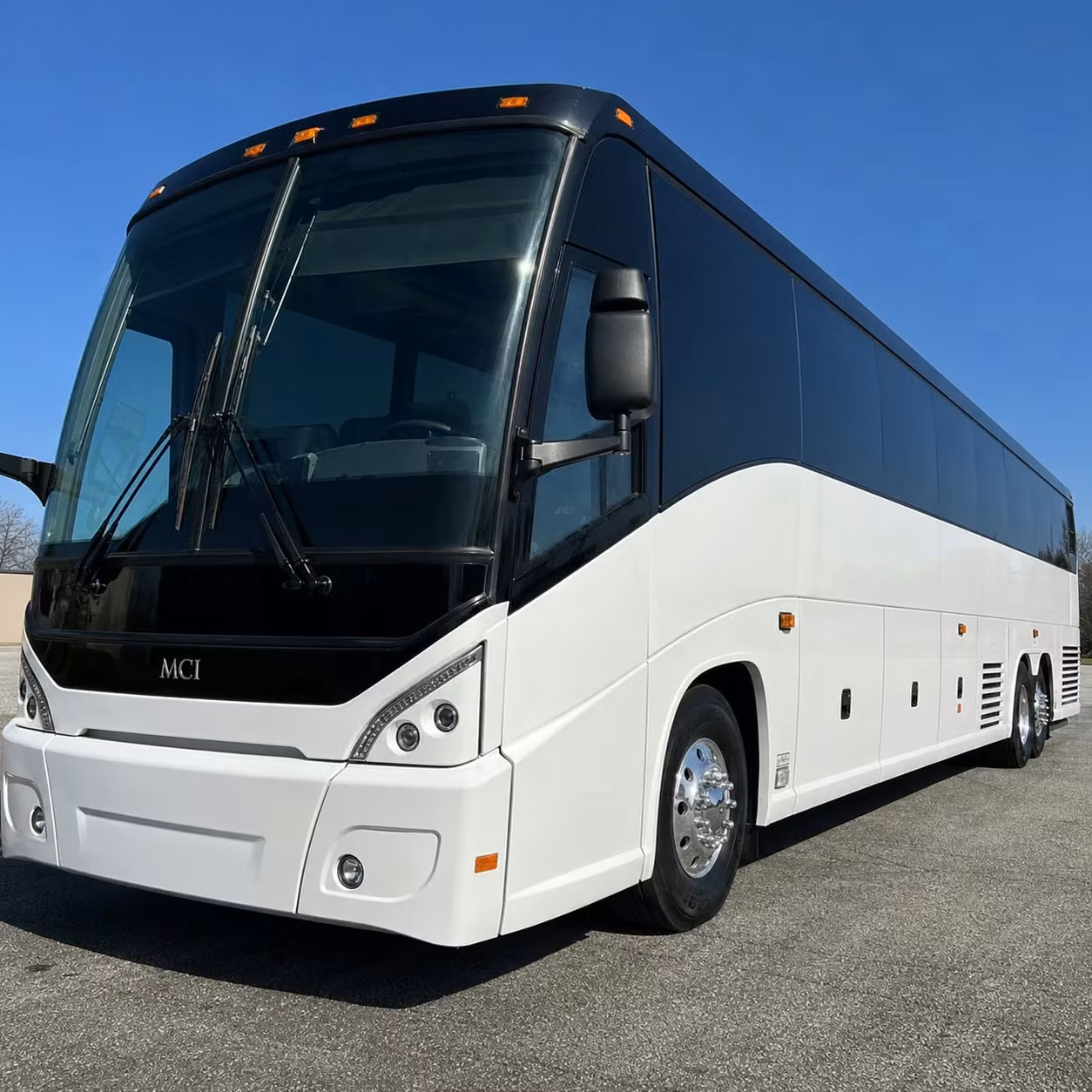 gilbert to phoenix sky harbor group airport transfers made easy