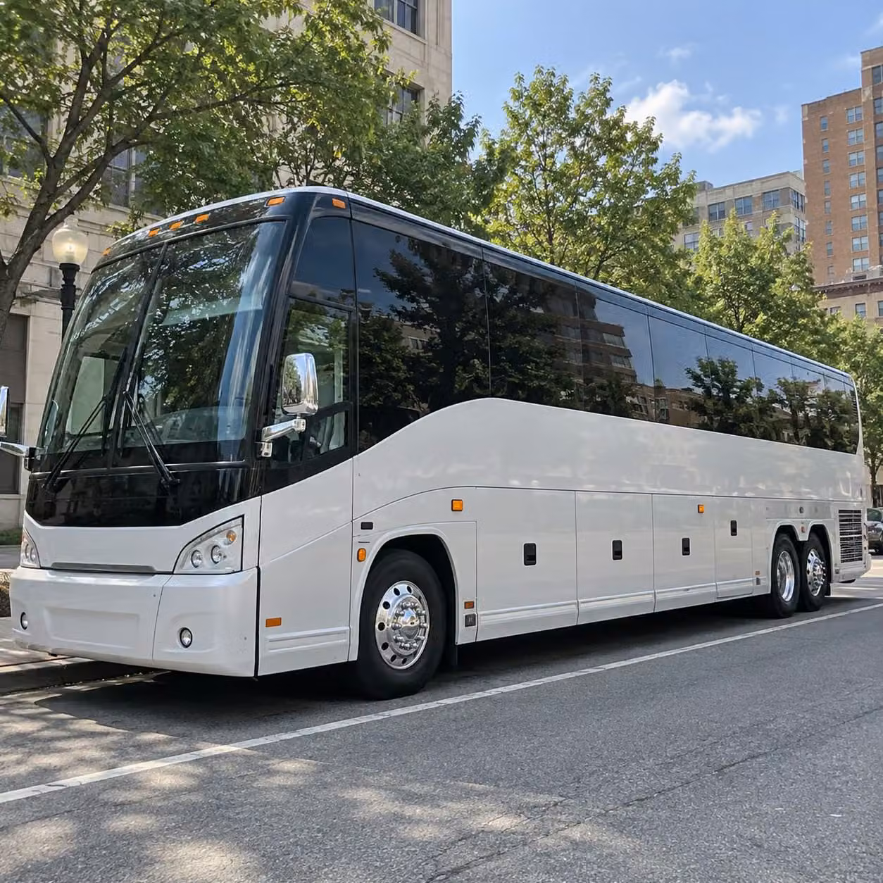 it has never been easier to lock in gilbert prom transportation before it sells out