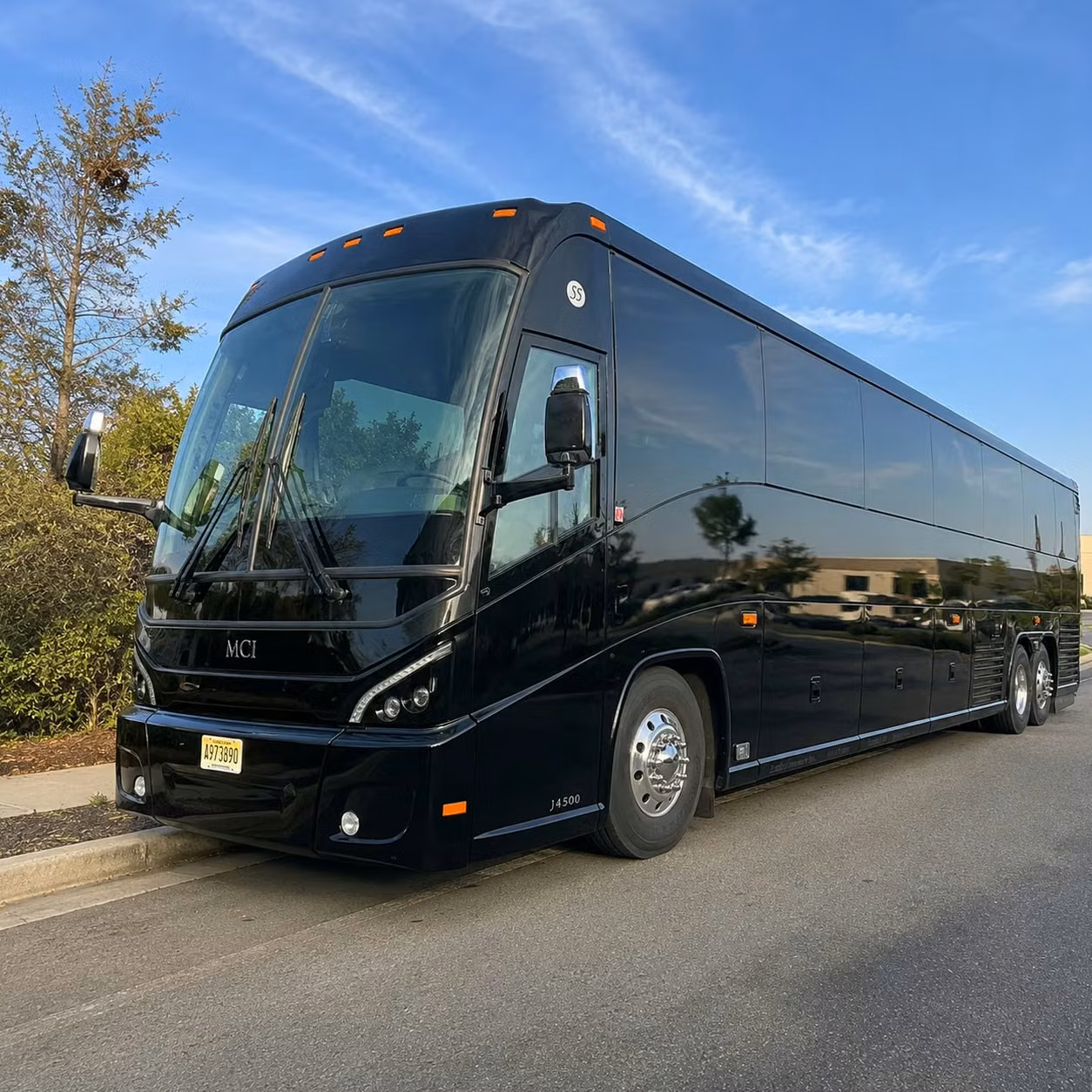 national guard and reserve unit transportation across maricopa county