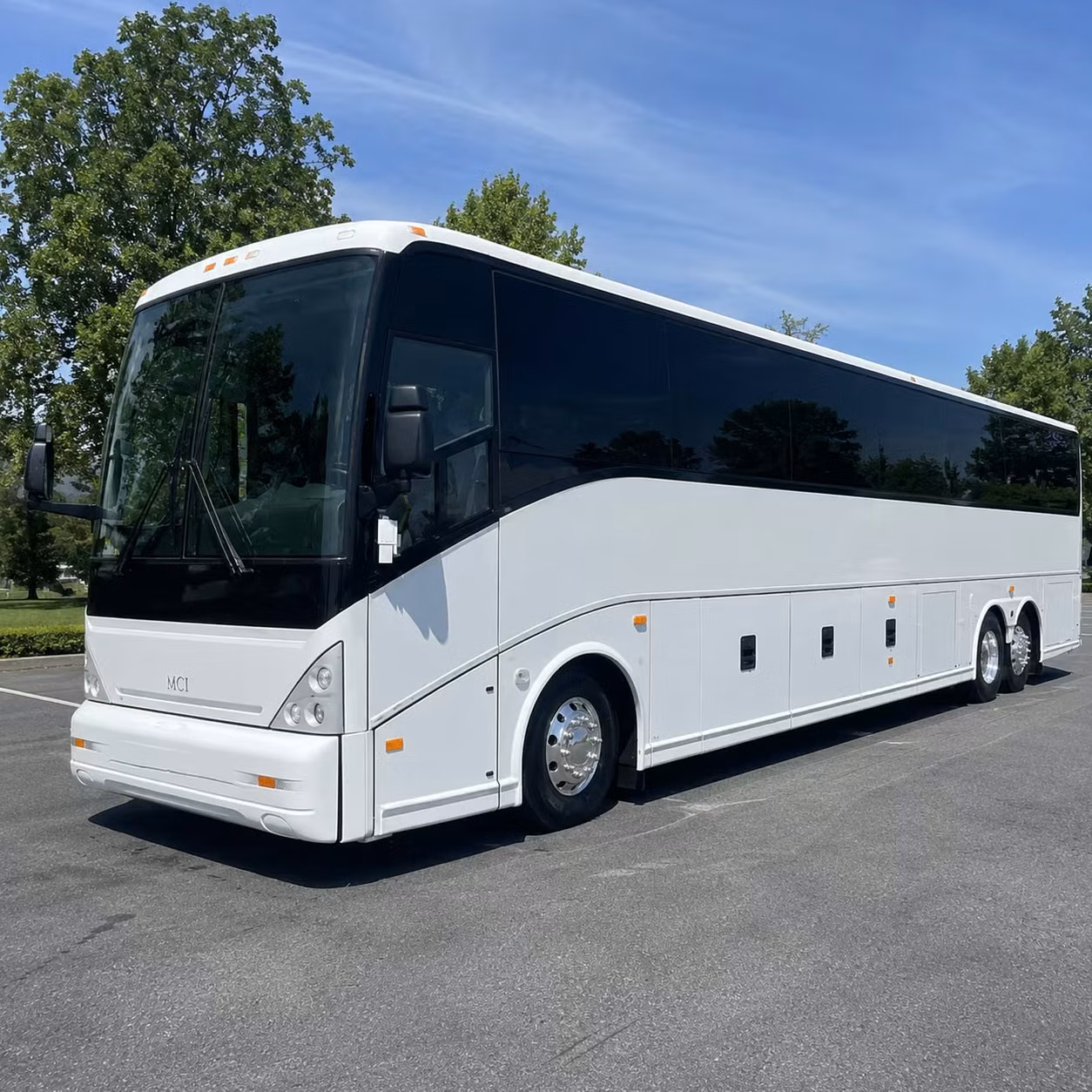 one search for your gilbert group trip