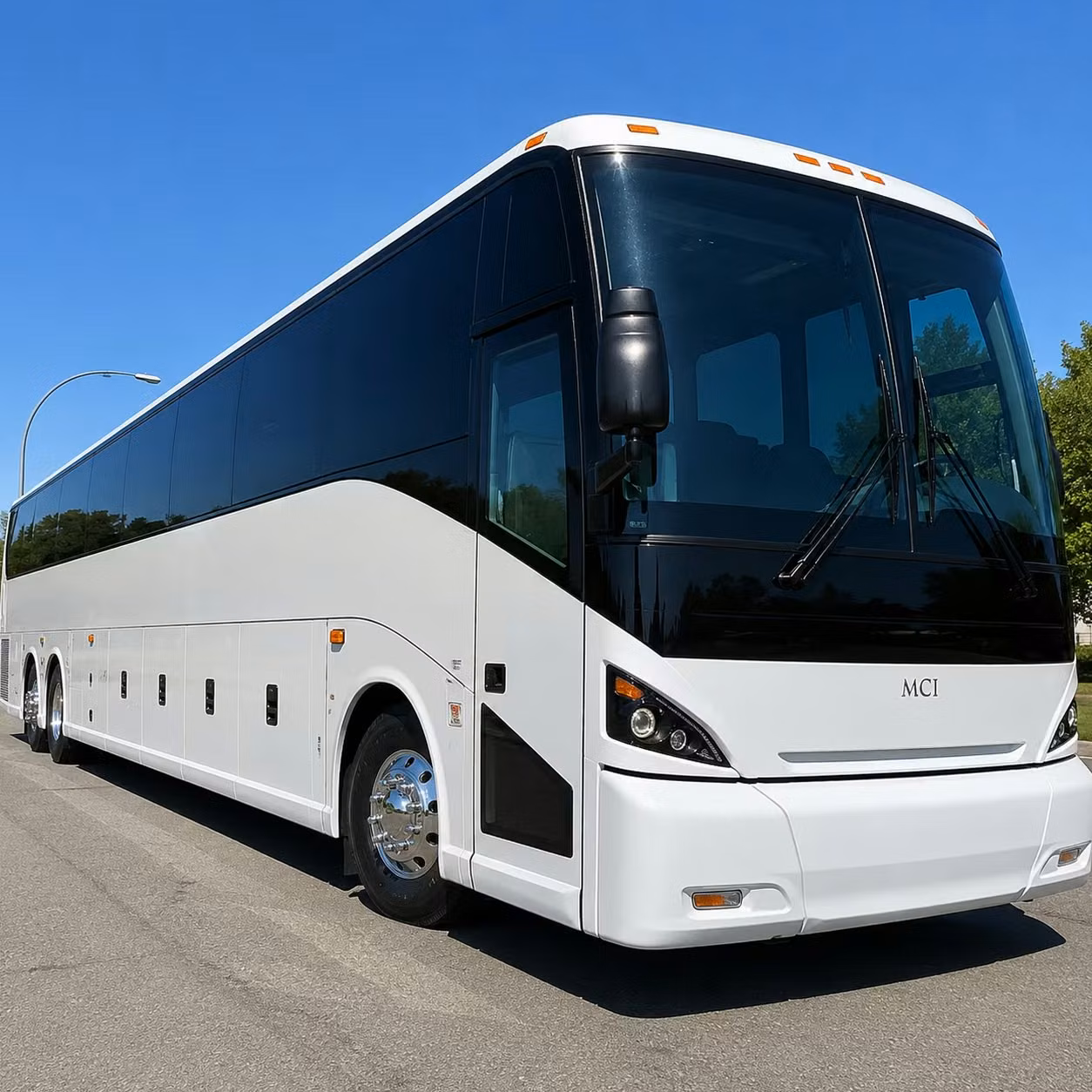 phoenix mesa gateway airport shuttles for gilbert travelers