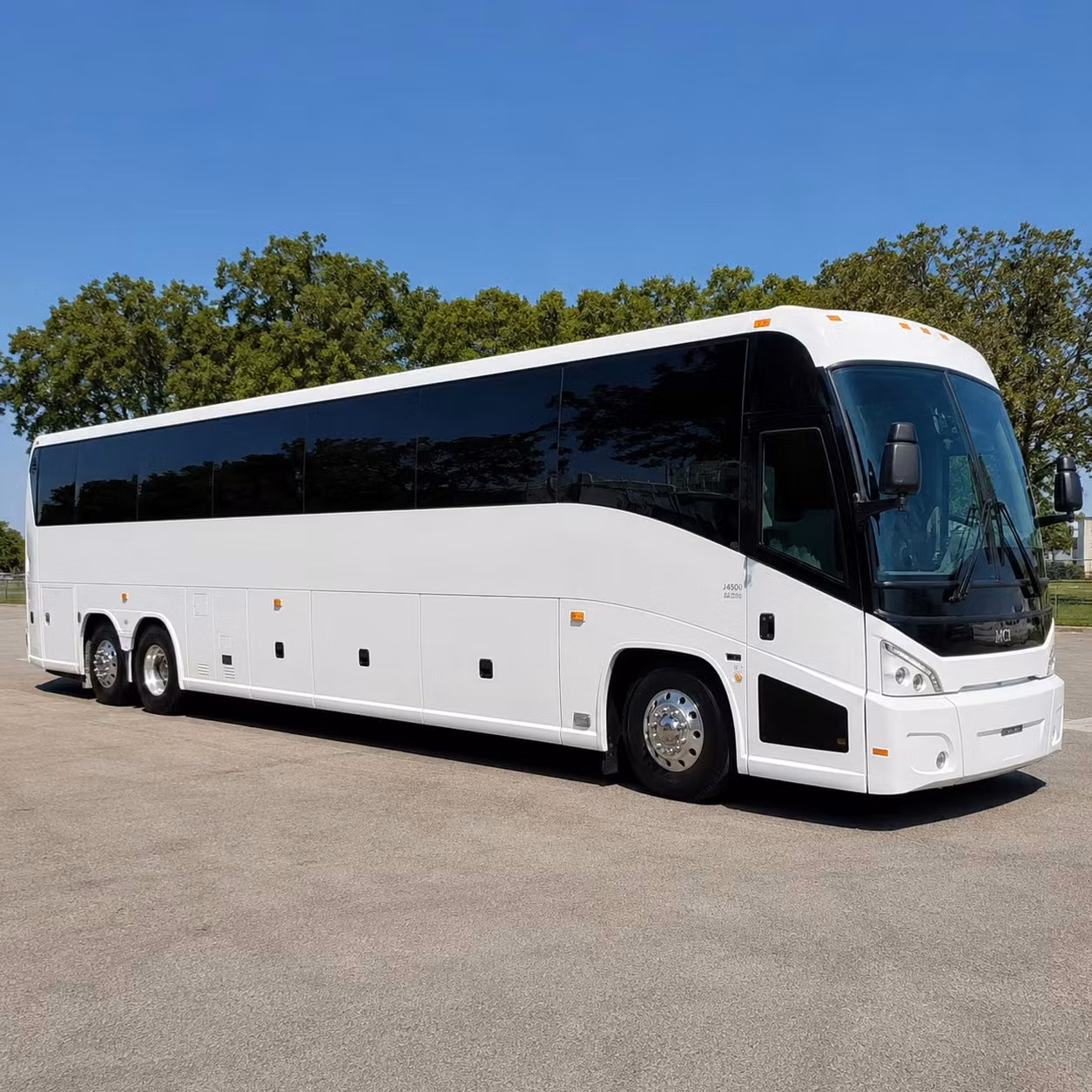 senior and accessibility focused church transportation in gilbert