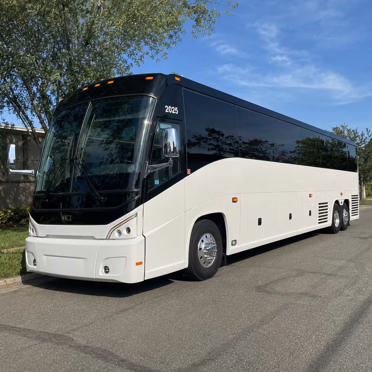 through charterbusrentalgilbert com gilbert sports teams travel in comfort and stay together