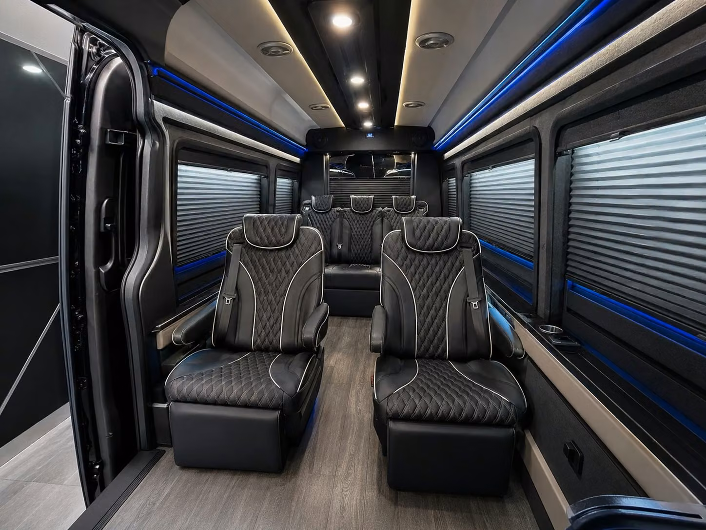 wedding parties reunions and group trips gilbert airport shuttle service